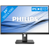 Koop Philips 242B1G/00 - 8712581772338