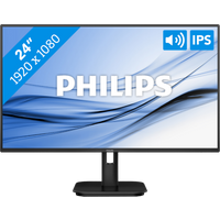 Koop Philips 24E1N1100A/00 - 8712581804244