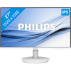 Koop Philips 271V8AW/00 - 8712581804398