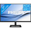 Koop Philips 27E1N1900AE/00 - 8712581805791