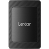 Koop Lexar SL500M MagSafe Portable SSD 4TB - 843367134663