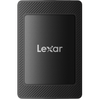 Koop Lexar SL500M MagSafe Portable SSD 4TB - 843367134663