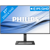 Koop Philips 275E2FAE/00 - 8712581767648