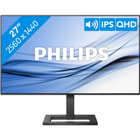 Koop Philips 275E2FAE/00 - 8712581767648