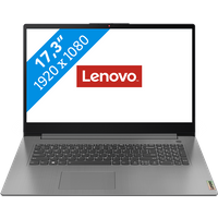 Koop Lenovo IdeaPad 3 17IAU7 82RL00C6MH - 198154162405