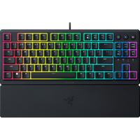 Koop Razer Ornata V3 TKL Gaming Toetsenbord Qwerty - 8887910073032