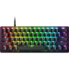 Koop Razer Huntsman V3 Pro Mini Gaming Toetsenbord Qwerty - 8887910073506