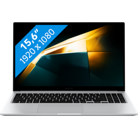 Koop Samsung Galaxy Book4 NP750XGJ-KS2NL - 8806095652191