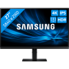 Koop Samsung LS27D800UAUXEN - 8806095541945