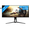 Koop AOC AGON AG405UXC - 4038986111294