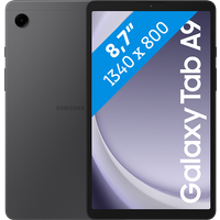 Koop Samsung Galaxy Tab A9 8