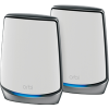 Koop Netgear Orbi RBK852 - 606449146035