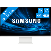 Koop Samsung LS32DM801UUXEN - 8806095535463