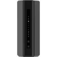 Koop Netgear Nighthawk RS500 - 606449170498