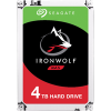 Koop Seagate Ironwolf HDD 4TB - 7036490078309