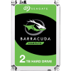 Koop Seagate BarraCuda ST2000LM015 2TB - 0763649098318