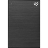 Koop Seagate One Touch PW (HDD)