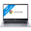 Koop Acer Chromebook 314 (CB314-4H-C68U) - 4711474028310