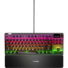 Koop SteelSeries Apex 7 TKL - 5707119032728