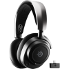 Koop SteelSeries Arctis Nova 7 - 5707119041294