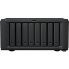 Koop Synology DS1823xs+ - 4711174724956