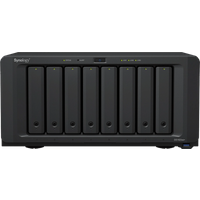 Koop Synology DS1823xs+ - 4711174724956