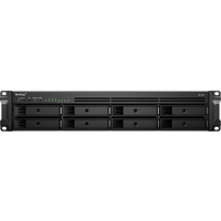 Koop Synology RS1221+ - 4711174723683