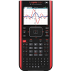 Koop Texas Instruments TI-Nspire CX II-T CAS - 3243480102483