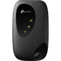 Koop TP-Link M7200 - 6935364082505