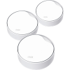 Koop TP-Link Deco X50 PoE 3-Pack - 4897098687918