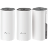 Koop TP-Link Deco E4 Mesh Wifi - 6935364085421