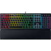 Koop Razer Ornata V3 - 8886419348658