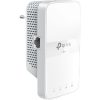 Koop TP-Link TL-WPA7617 (uitbreiding) - 4897098687659