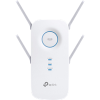 Koop TP-Link RE650 - 6935364094348