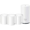 Koop TP-Link Deco X50 3-pack + Deco X50 Outdoor - 6095616870837