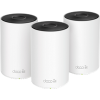 Koop TP-Link Deco XE75 3-pack - 4897098687147