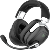 Koop AceZone A-Rise Esports Tournament Bedrade Gaming Headset - 5745000641024