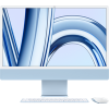 Koop iMac 24" M3-chip - 4067867906667