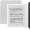 Koop Kobo Libra Colour Wit + Kobo Stylus 2 - 6151114076086