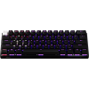 Koop Logitech G PRO X 60 Mechanisch Gaming Toetsenbord Zwart QWERTY - 5099206112858