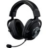 Koop Logitech G PRO X - 5099206085718