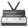 Koop Brother ADS-1300 Scanner - 4977766832212