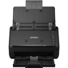 Koop Epson WorkForce ES-500WII - 8715946686028