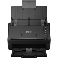 Koop Epson WorkForce ES-500WII - 8715946686028