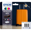 Koop Epson 405 Combo Pack - 8715946672991