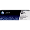 Koop HP 85A Toner Zwart - 0884420588689