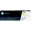 Koop HP 219A Toner Geel - 195161016301