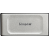 Koop Kingston XS2000 SSD 1TB - 740617321340