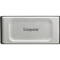 Koop Kingston XS2000 SSD 1TB - 740617321340