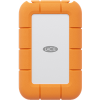 Koop LaCie Rugged Mini SSD 1TB - 8719706044691